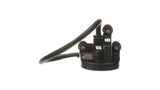 New Holland / Case SENSOR 84465662 original Ersatzteil