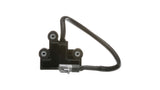New Holland / Case SENSOR 84465662 original Ersatzteil
