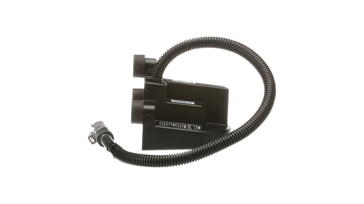 New Holland / Case SENSOR 84465662 original Ersatzteil