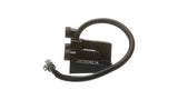 New Holland / Case SENSOR 84465662 original Ersatzteil