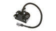 New Holland original Ersatzteil SENSOR  84465662