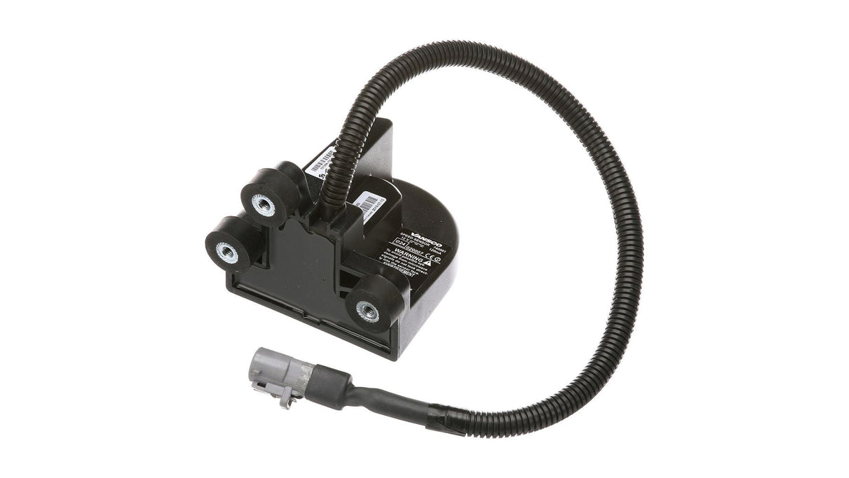 New Holland original Ersatzteil SENSOR  84465662