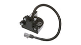 New Holland original Ersatzteil SENSOR  84465662