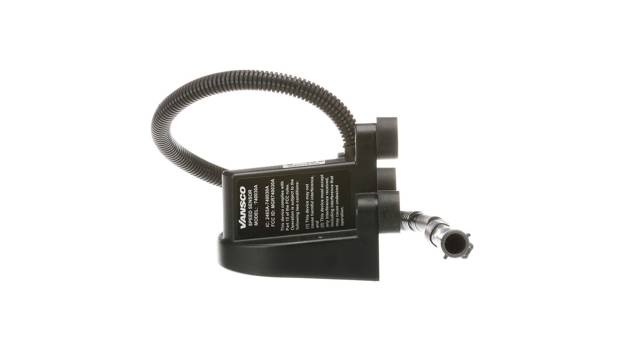 New Holland / Case SENSOR 84465662 original Ersatzteil