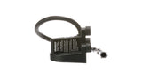 New Holland / Case SENSOR 84465662 original Ersatzteil