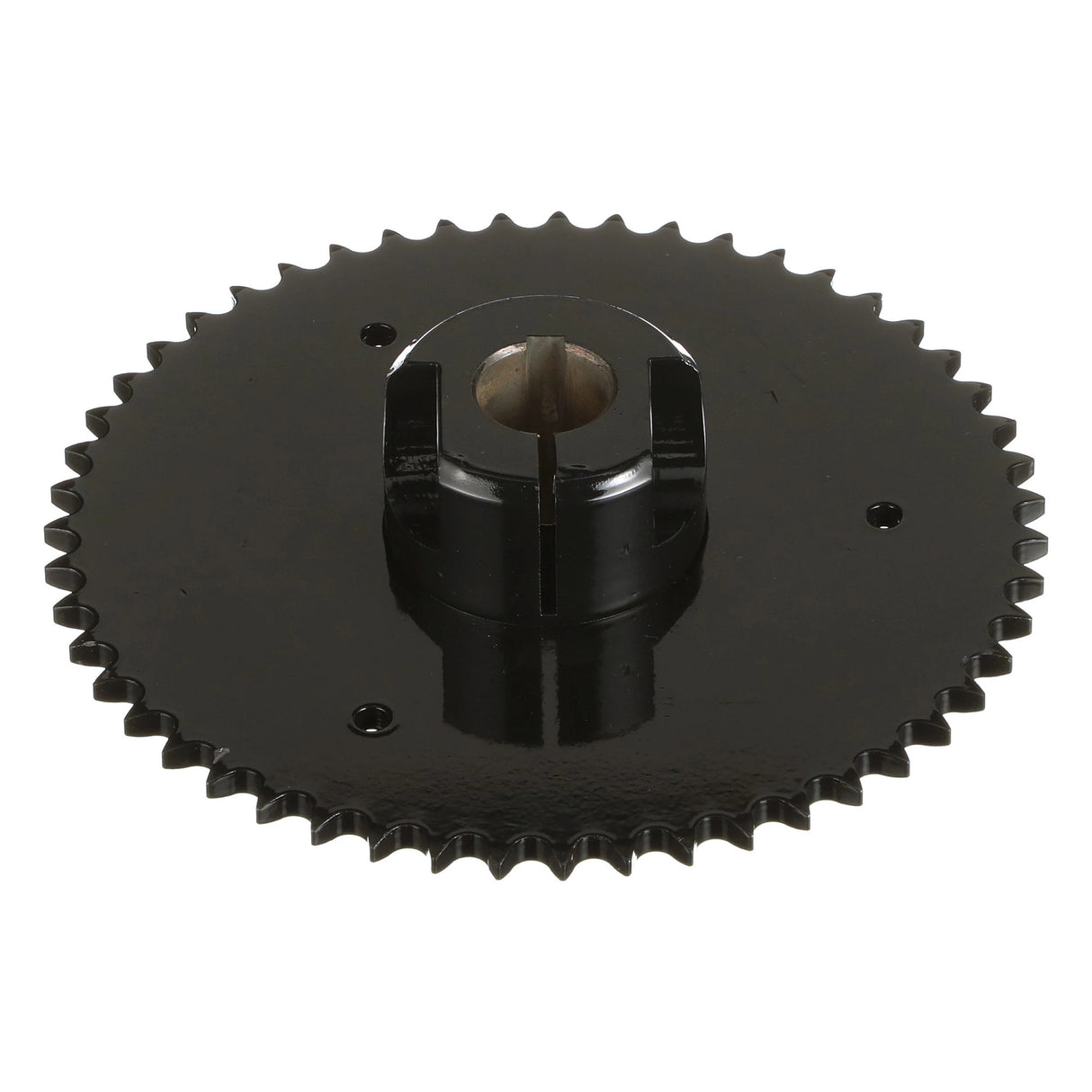 New Holland / Case KETTENRAD 84466507 original CNH Ersatzteil