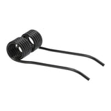 New Holland original Ersatzteil HASPELZINKEN  84467073