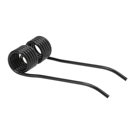 New Holland original Ersatzteil HASPELZINKEN  84467073