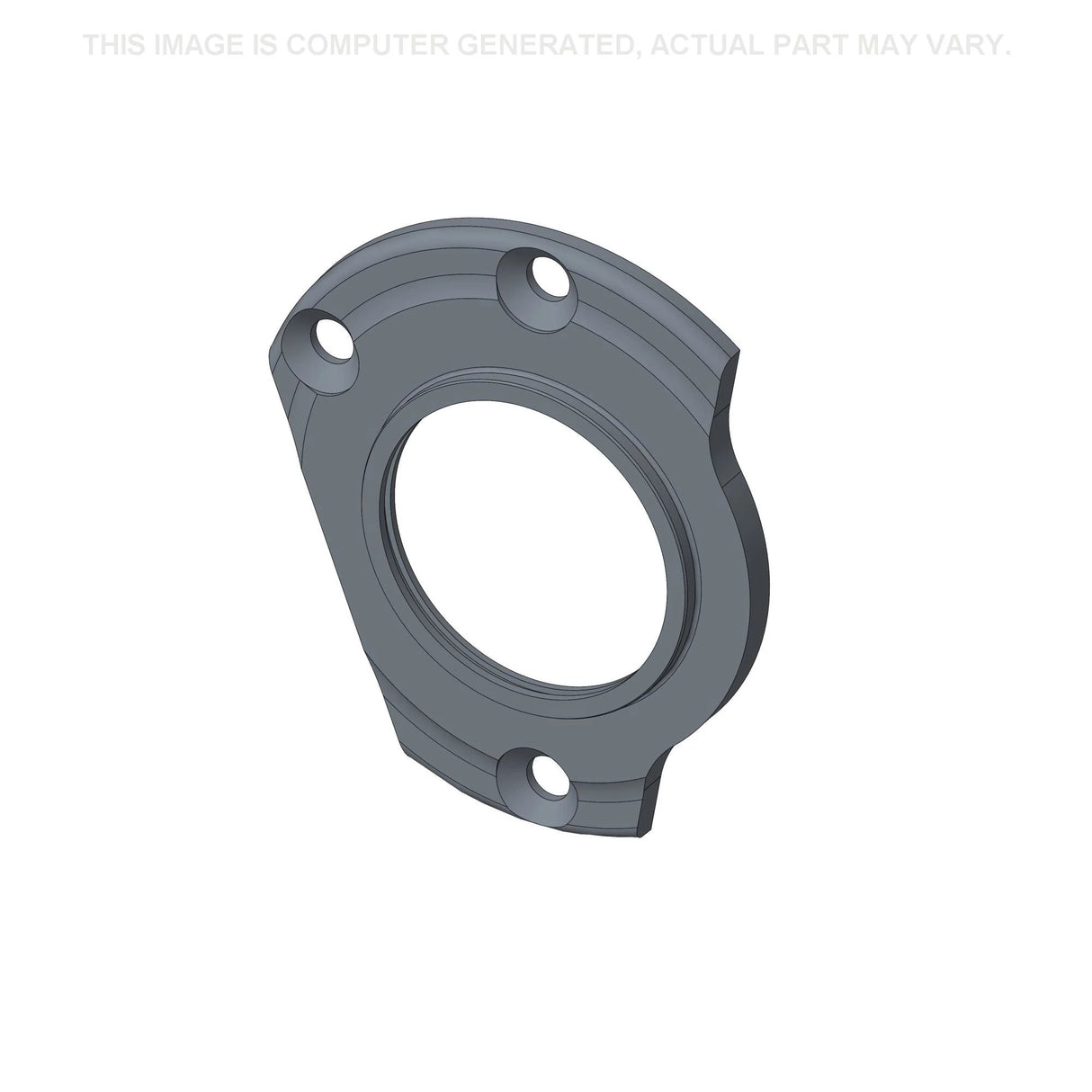 New Holland / Case SCHEIBE 84467566 original CNH Ersatzteil
