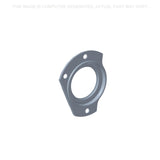 New Holland / Case SCHEIBE 84467569 original CNH Ersatzteil