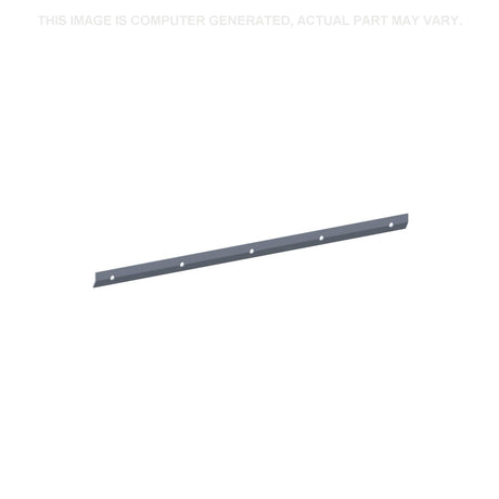 Original New Holland CNH Ersatzteil Nummer 84467995 BLECH, PLATTE 