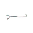 New Holland original Ersatzteil ROHR  84468958