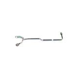 New Holland original Ersatzteil ROHR  84468958