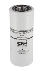 New Holland / Case HYDRAULIKÖLFILTER 84469093 original CNH Ersatzteil