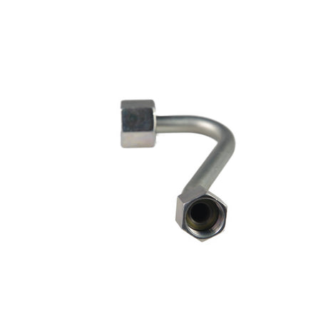 Original New Holland CNH Ersatzteil Nummer 84469101 HYDRAULIKLEITUNG 