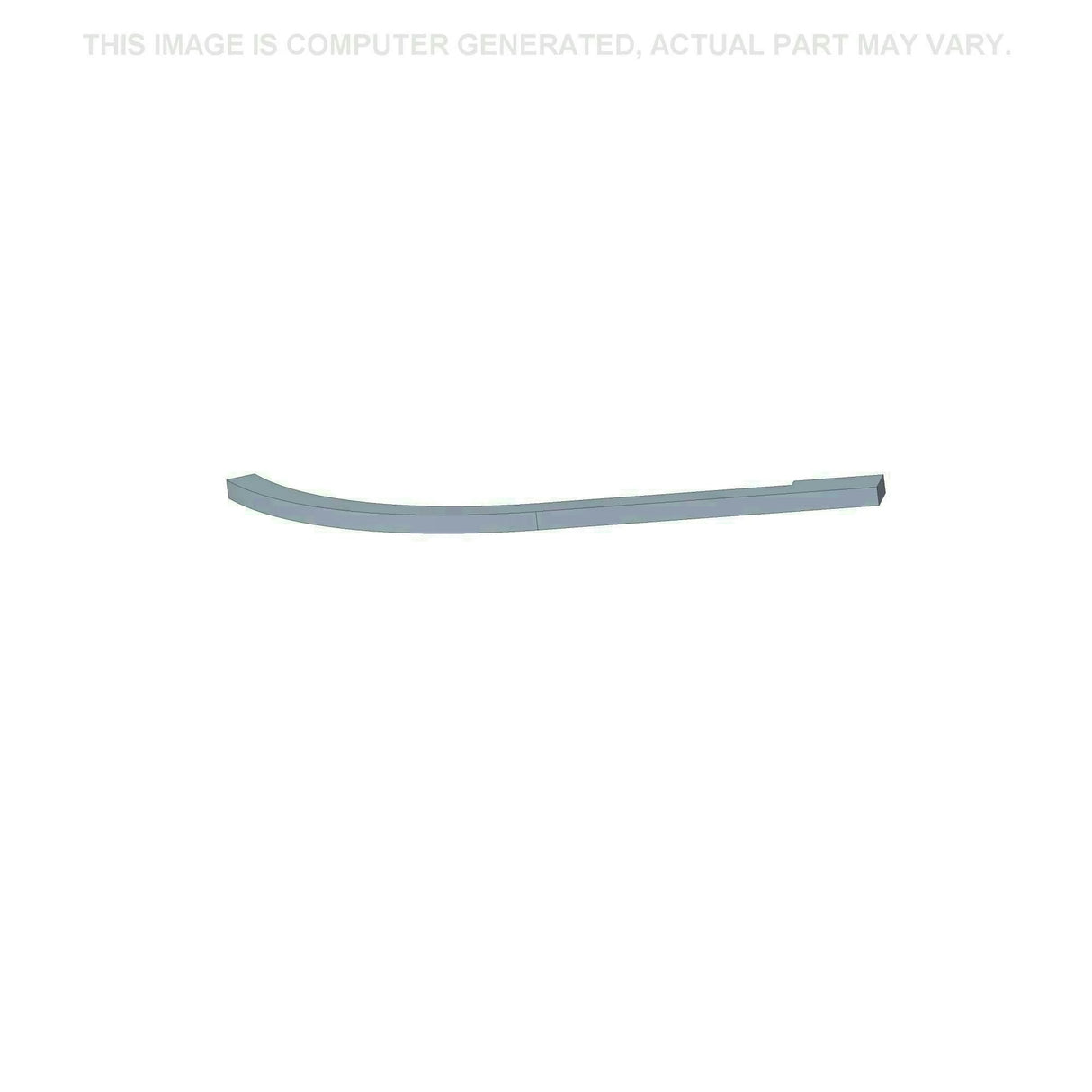 Original New Holland CNH Ersatzteil Nummer 84469240 DICHTUNG 