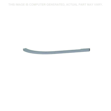 Original New Holland CNH Ersatzteil Nummer 84469240 DICHTUNG 