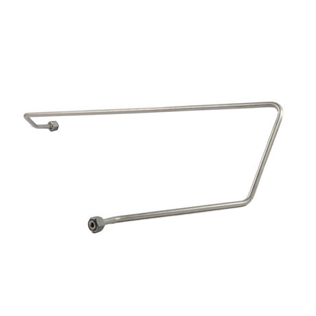 Original New Holland CNH Ersatzteil Nummer 84469930 HYDRAULIKLEITUNG 