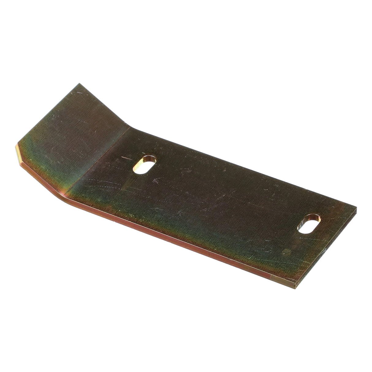 Original New Holland CNH Ersatzteil Nummer 84470767 SCHABER, PLANIERSCHI 