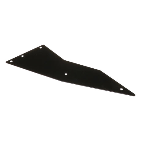 Original New Holland CNH Ersatzteil Nummer 84470945 UMLENKBLECH 