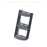 New Holland / Case TRITTBRETT 84470950 original CNH Ersatzteil
