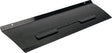 New Holland / Case VERSCHLEISSPLATTE 84471148 original CNH Ersatzteil