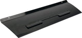 New Holland / Case VERSCHLEISSPLATTE 84471148 original CNH Ersatzteil