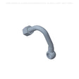 New Holland original Ersatzteil ROHR  84471729