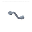 New Holland original Ersatzteil ROHR  84472996