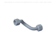 New Holland original Ersatzteil ROHR  84472997
