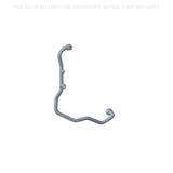 New Holland / Case HYDRAULIKLEITUNG 84474358 original CNH Ersatzteil