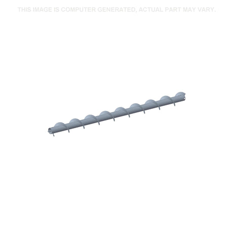 Original New Holland CNH Ersatzteil Nummer 84475031 FÖRDERSCHNECKE 