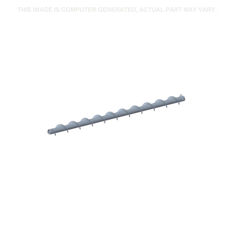 Original New Holland CNH Ersatzteil Nummer 84475032 FÖRDERSCHNECKE 