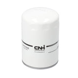 New Holland / Case MOTORÖLFILTER 84475545 original CNH Ersatzteil