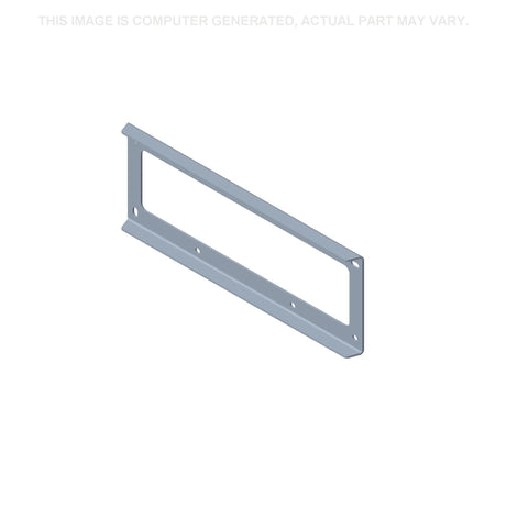 Original New Holland CNH Ersatzteil Nummer 84475660 BLECH, PLATTE 