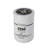 New Holland / Case Getriebefilter 84475948 original CNH Ersatzteil