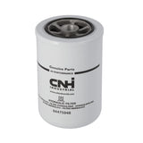 New Holland / Case Getriebefilter 84475948 original CNH Ersatzteil