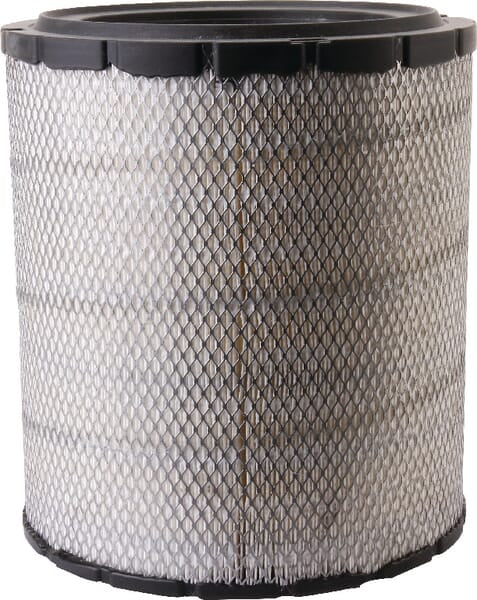 New Holland / Case LUFTFILTER 84475951 original CNH Ersatzteil