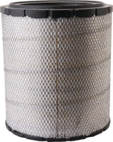 New Holland / Case LUFTFILTER 84475951 original CNH Ersatzteil
