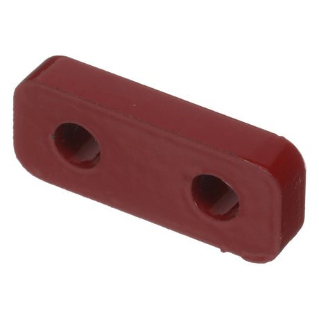 Original New Holland CNH Ersatzteil Nummer 84476044 DISTANZSTÜCK 