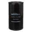 Original New Holland CNH Ersatzteil Nummer 84476054 MOTORÖLFILTER 