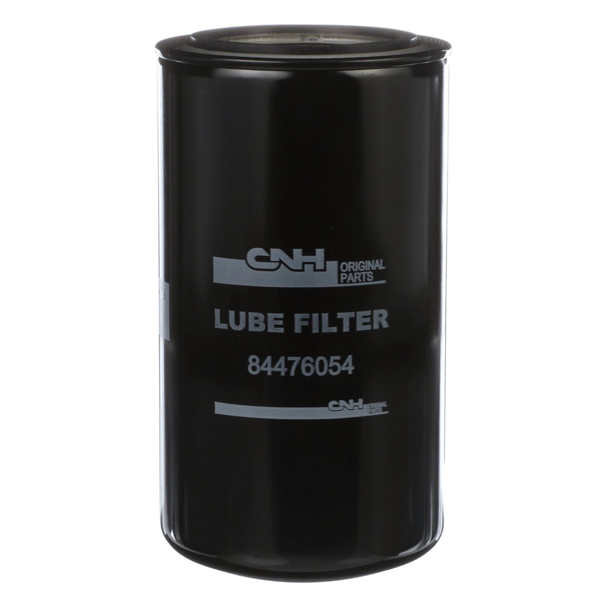 Original New Holland CNH Ersatzteil Nummer 84476054 MOTORÖLFILTER 