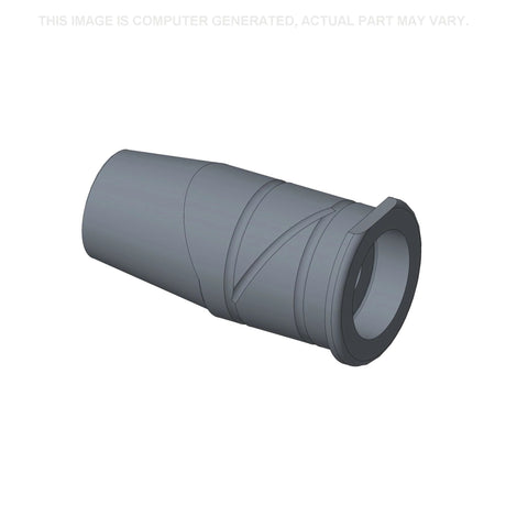 Original New Holland CNH Ersatzteil Nummer 84476085 BOLZEN 