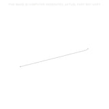 New Holland / Case HYDRAULIKLEITUNG 84476546 original CNH Ersatzteil