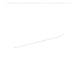 New Holland / Case HYDRAULIKLEITUNG 84476556 original CNH Ersatzteil