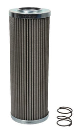 New Holland / Case HYDRAULIKÖLFILTER 84476646 original CNH Ersatzteil