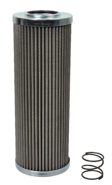 New Holland / Case HYDRAULIKÖLFILTER 84476646 original CNH Ersatzteil