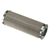 New Holland / Case HYDRAULIKÖLFILTER 84476646 original CNH Ersatzteil