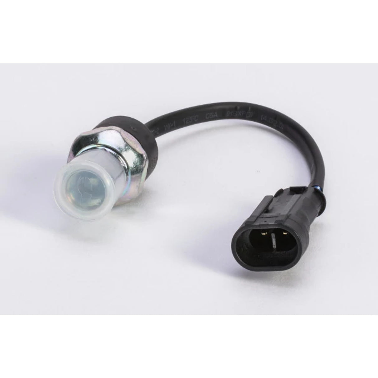 New Holland / Case DRUCKSCHALTER 84476682 original CNH Ersatzteil