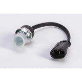 New Holland / Case DRUCKSCHALTER 84476682 original CNH Ersatzteil